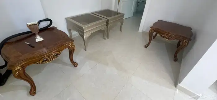 مجلس رجال ونساء نظيف 6