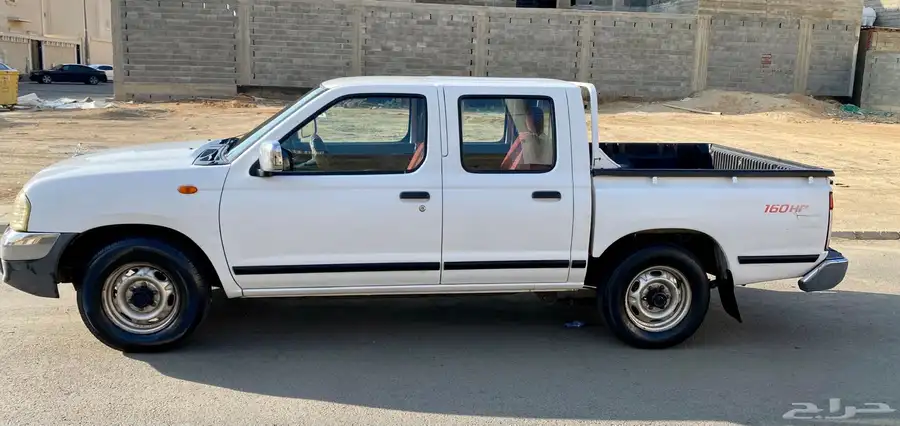 ددسن 2015 بدي وكاله 3