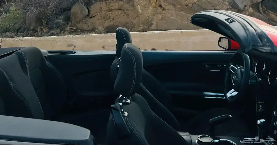 موستنق 2015 80