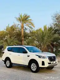 للأيجار الشهري جيب 2024 4