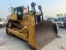 للايجار بلدوزر 6