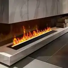 دفايات ديكور 3D الان بالشرقية 3