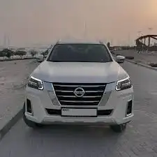 للأيجار الشهري جيب 2024 3