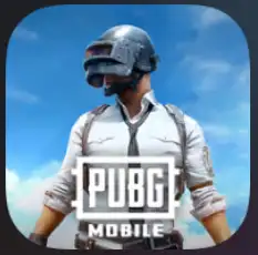 هاك ببجي 0