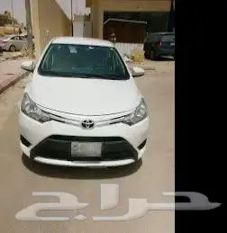 يارس 2017 نص فل 1