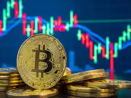 متاح عملات الرقمية USDT 0