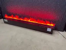 دفايات ديكور 3D الان بالشرقية 5