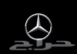 ورشة ديزل مكنيكي و كهربائي 6