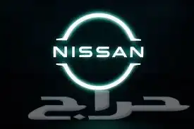 ورشة ديزل مكنيكي و كهربائي 1