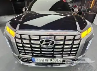 للاستيراد من كوريا_بالسيد دبل _2024 22