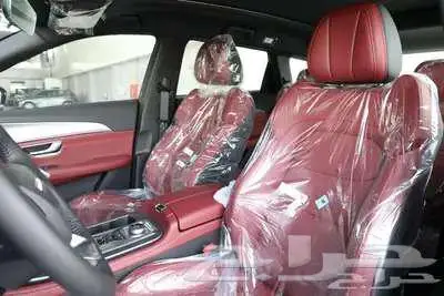 جيتور X70 بلس كمفورت موديل 2025 كاش او اقساط 13
