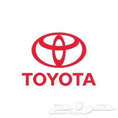 ورشة ديزل مكنيكي و كهربائي 5