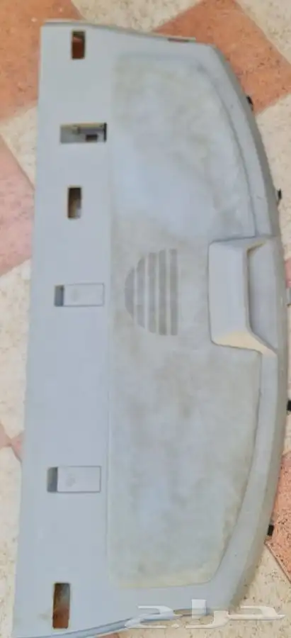 للبيع داخليه افلون 2008 31