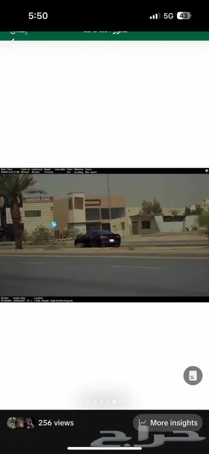 كمارو 2015 ss camaro 6