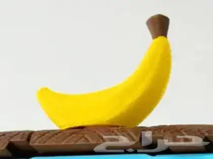 مسكت يد نينتندو سوتش 2 nintendo switch 2 remote grip 5