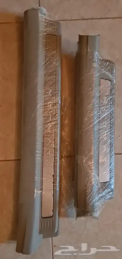 للبيع داخليه افلون 2008 46