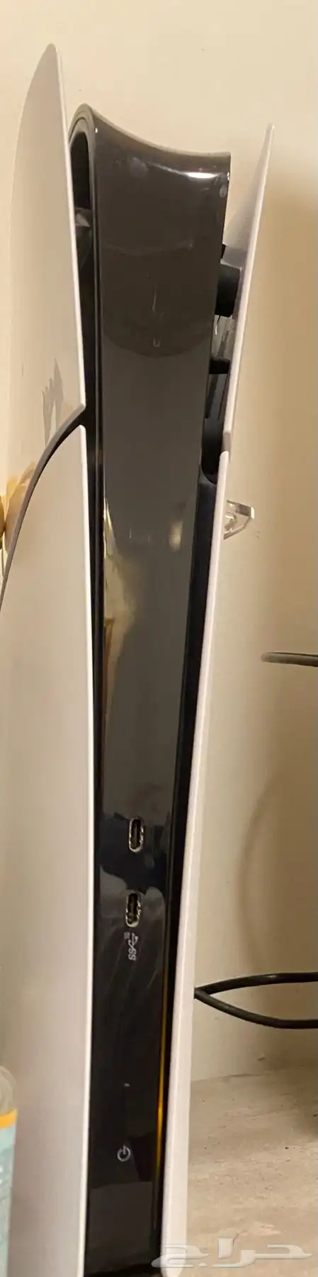 بلايستيشن 5 2