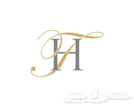 مفارش حنو و توتو 1