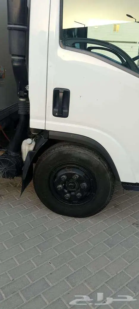 ايسوزو ديانا ثلاجه تبريد 2019 3