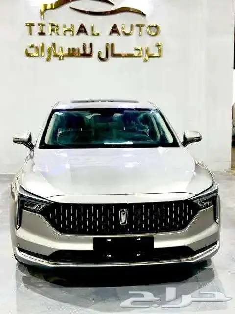 فاو بيستون B70 كمفورت 2025 0
