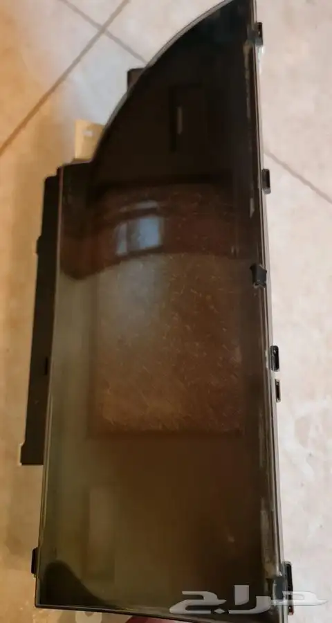 للبيع داخليه افلون 2008 43