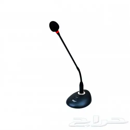 تأجير سماعات وماياكات س 11