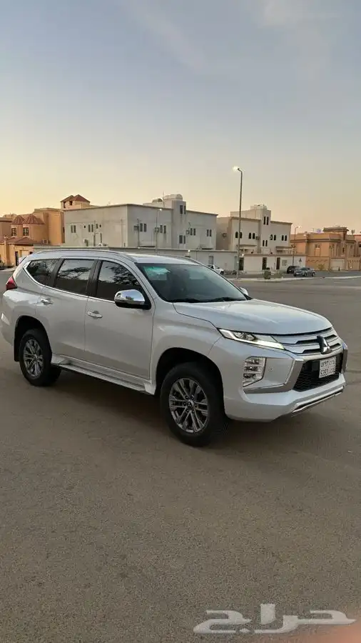 مونتير سبورت 5