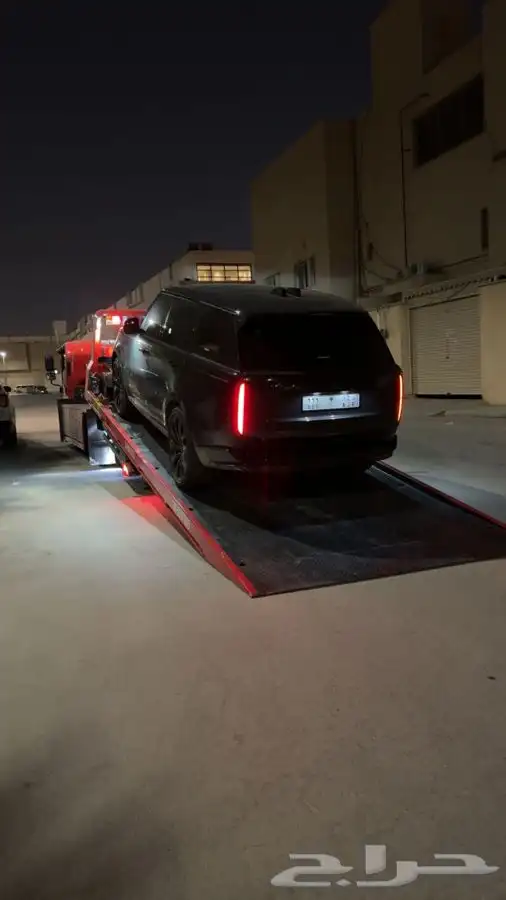 سطحه هيدروليك الرياض إلى جده مكه المدنيه 0