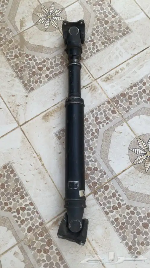 قطع شاص 0