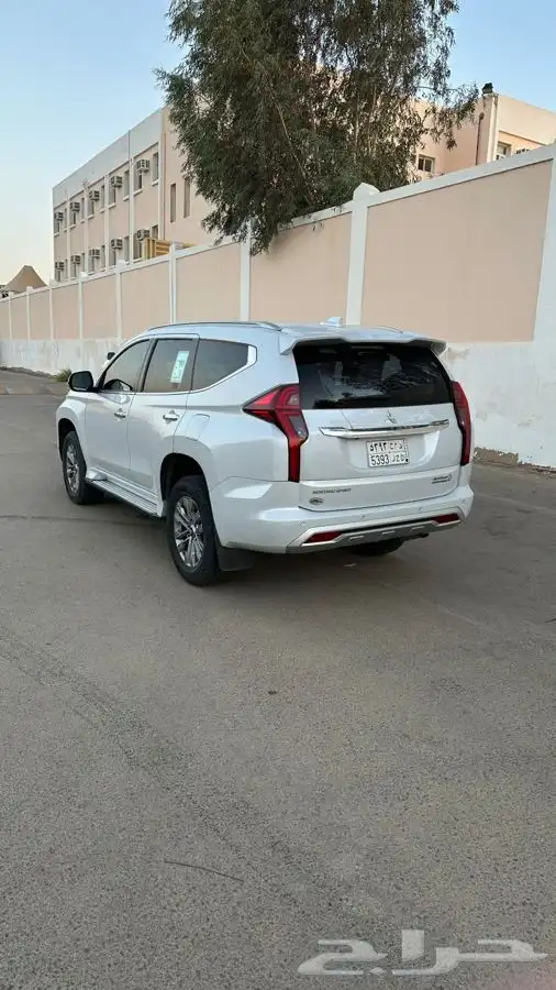 مونتير سبورت 2