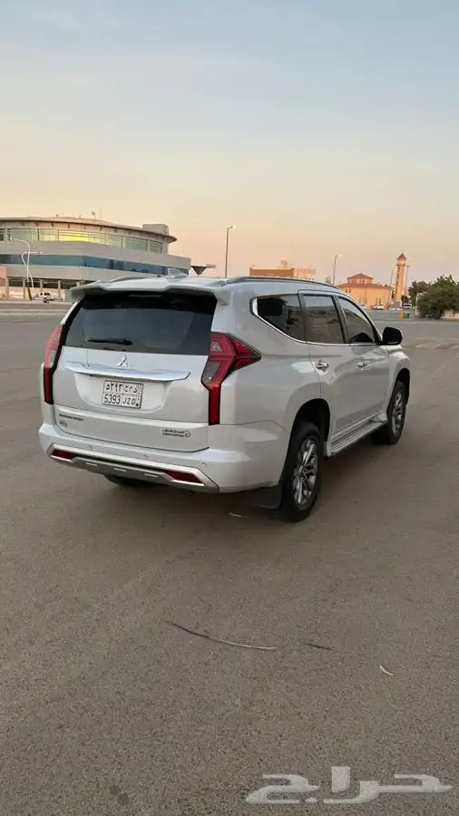 مونتير سبورت 0