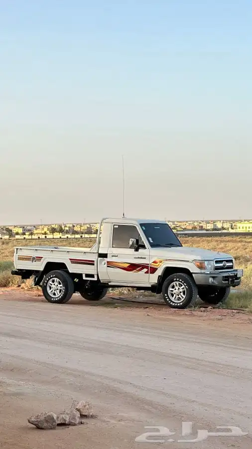 شاص 2012 3