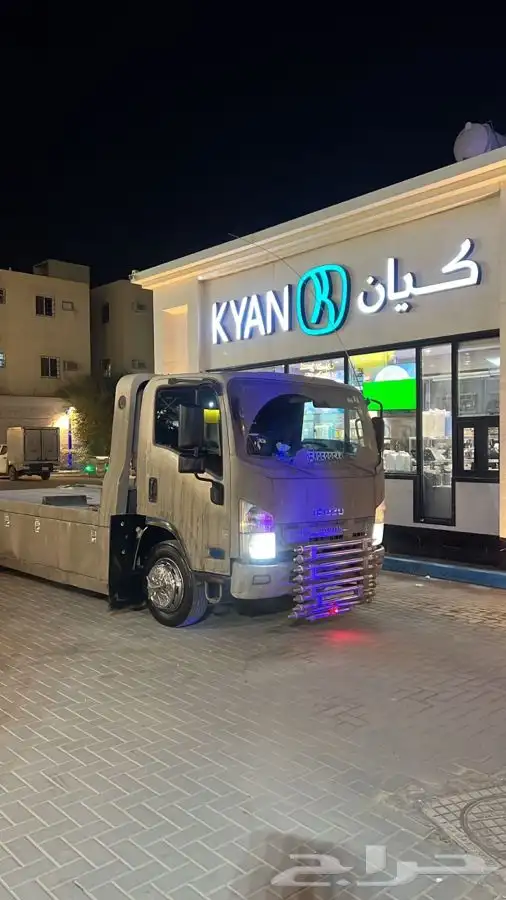 سطحه اي اتجاه الدوادمي 1