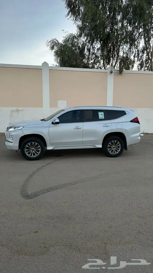 مونتير سبورت 3