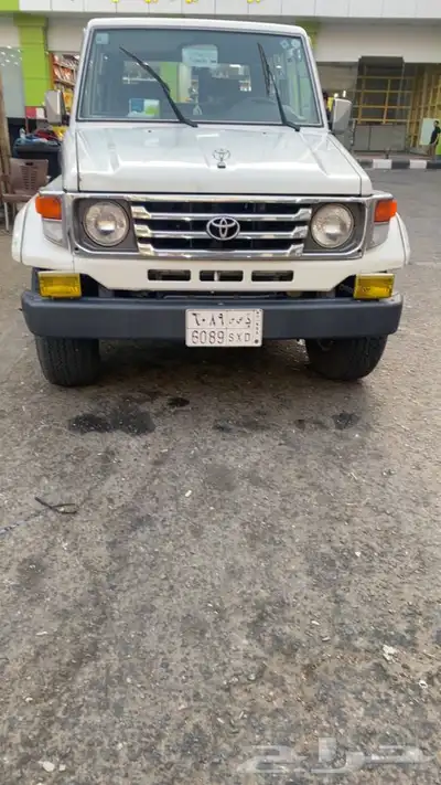 جيب كبسوله 2006 5