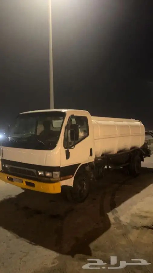 وايت دينه موستبشي 97 2