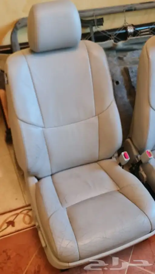 للبيع داخليه افلون 2008 35