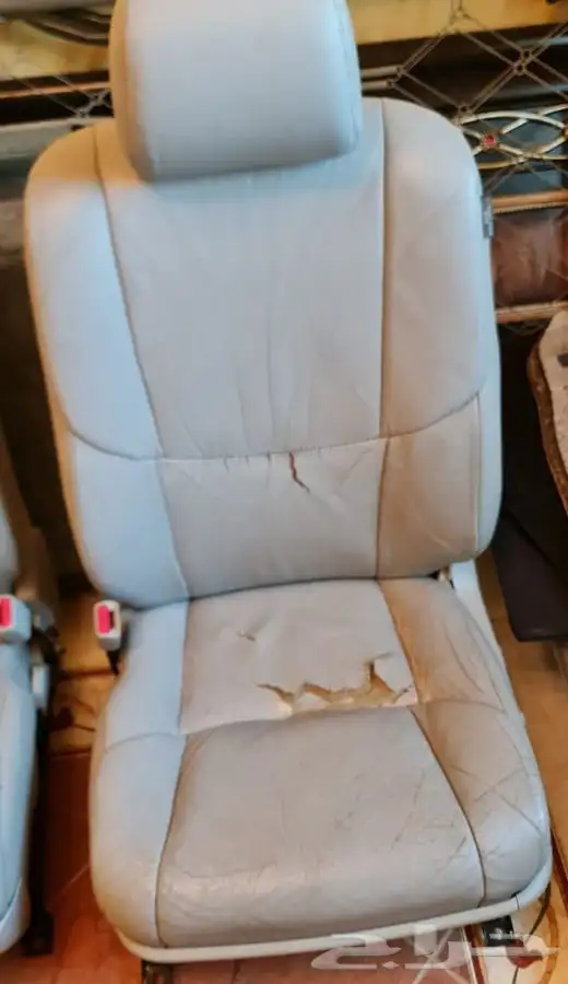 للبيع داخليه افلون 2008 32