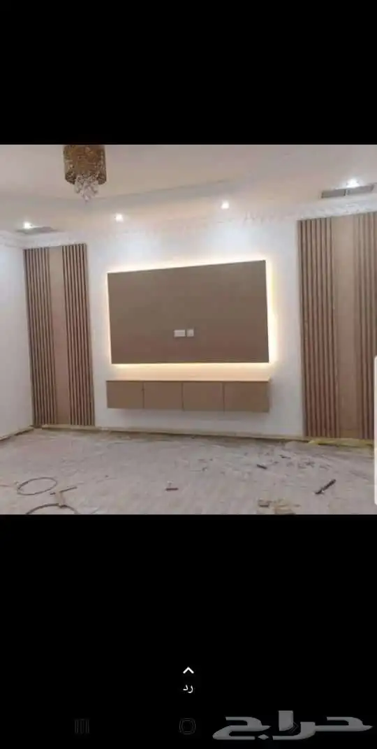 ديكورات 13