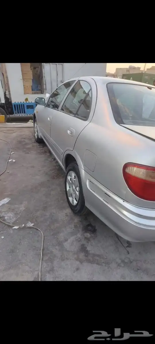 صني 3