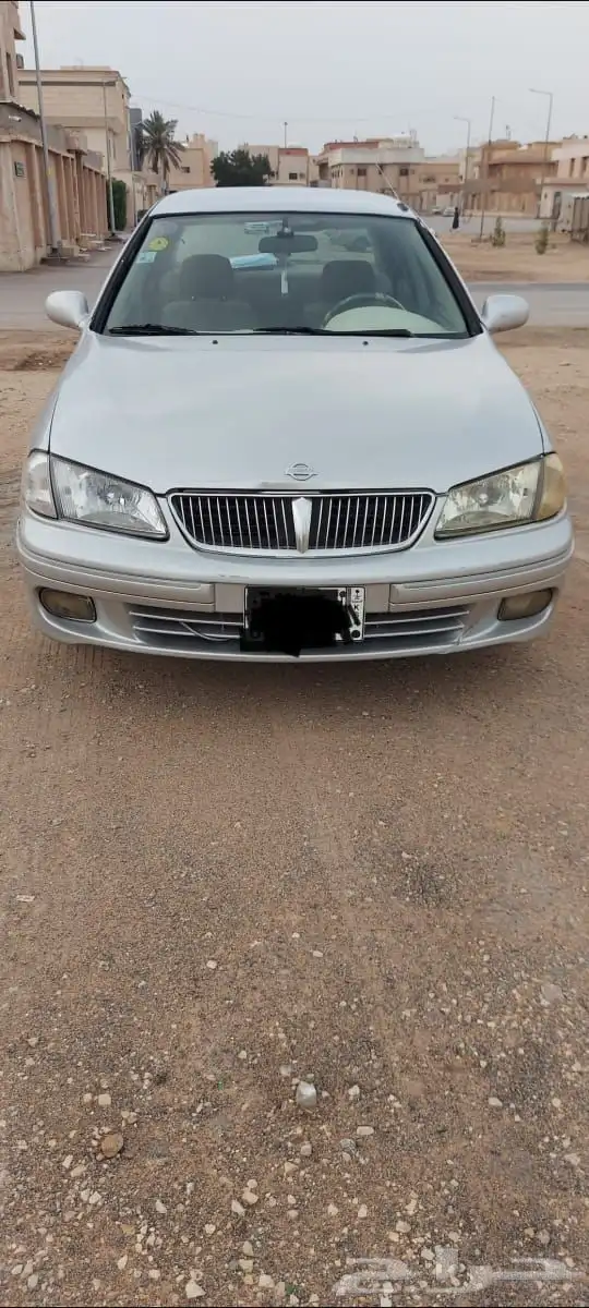 صني 4