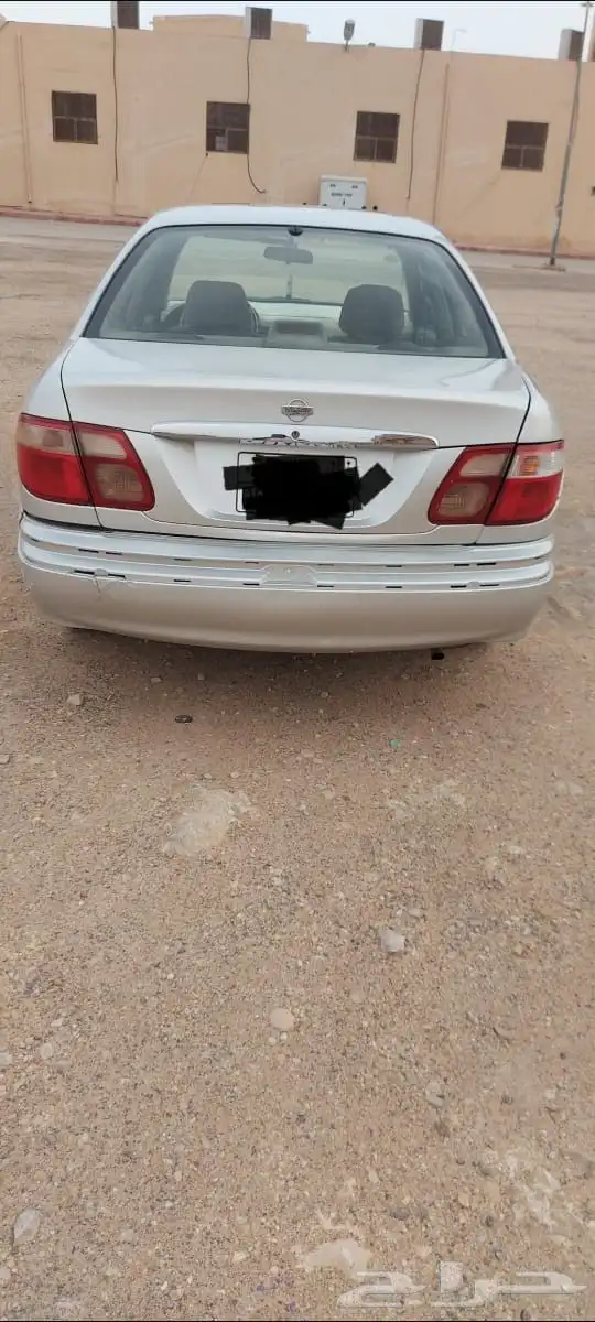 صني 8