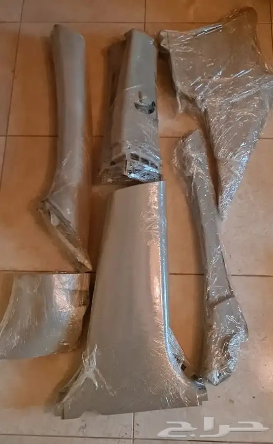 للبيع داخليه افلون 2008 47