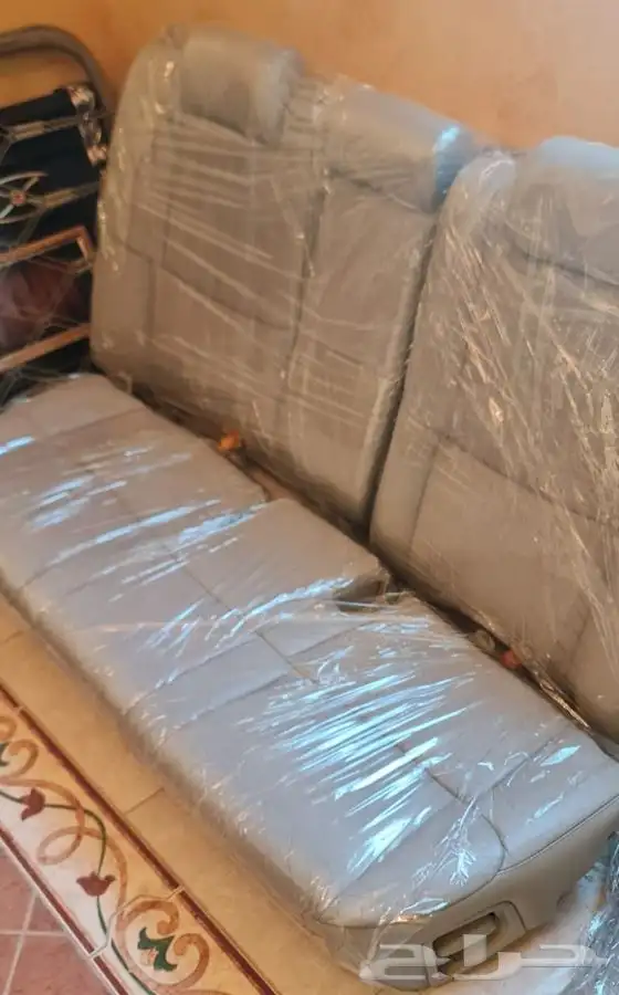 للبيع داخليه افلون 2008 34