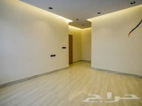 شقق تمليك حي المونسية 10