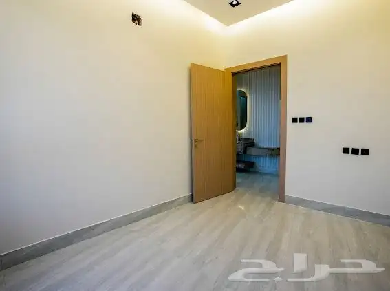 شقق تمليك حي المونسية 9