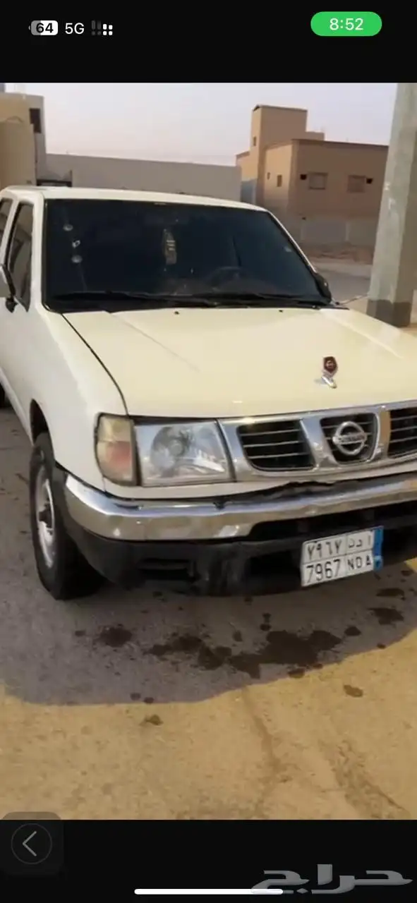 ددسن 2