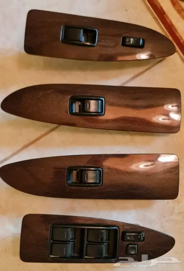 للبيع داخليه افلون 2008 30