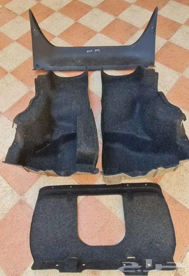 للبيع داخليه افلون 2008 38