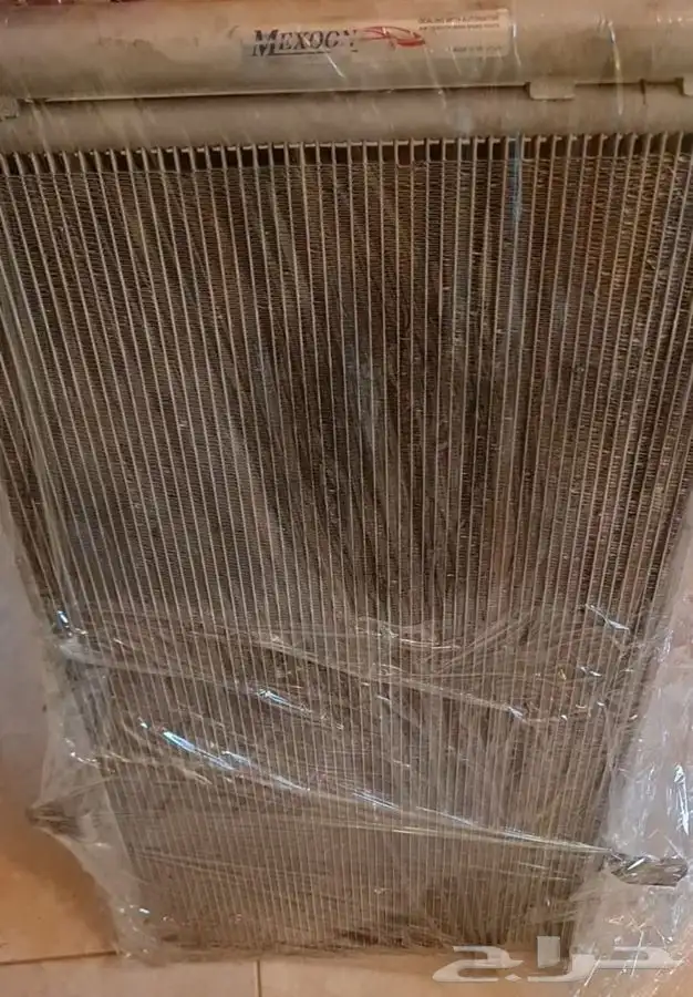 للبيع داخليه افلون 2008 45